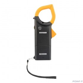 Mastech (13-1306) Токоизмерительные клещи M266  предлагаем 13-3050!