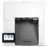 HP LaserJet Enterprise M612dn [7PS86A#B19]