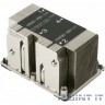 Кулер SNK-P0068PSC SUPERMICRO