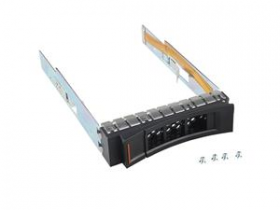Салазки IBM 3.5&amp;quot; SAS SATA Tray Caddy для серверов IBM X3550/3650 и др. M4 (69Y5284)