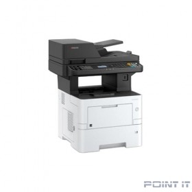 МФУ (принтер, сканер, копир, факс) LASER A4 M3645DN KYOCERA