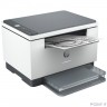 Принтер лазерный JET M236DW 9YF95A HP