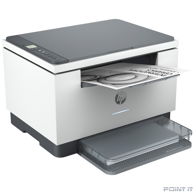 Принтер лазерный JET M236DW 9YF95A HP