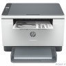 Принтер лазерный JET M236DW 9YF95A HP
