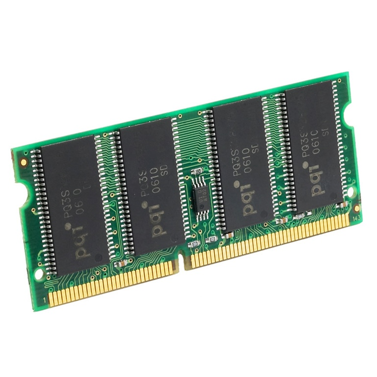 Модуль памяти для принтера HP C7779-60270, C7769-60245 , HP Модуль памяти 128MB DesignJet 500, 750, 800, 815, 820, 4200, C2388A