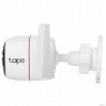 IP камера 3MP TAPO C310 TP-LINK