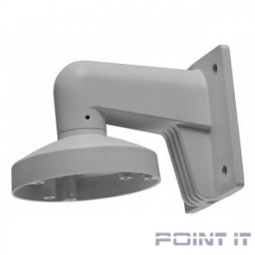 HIKVISION DS-1272ZJ-110 Кронштейн для купольной камеры 