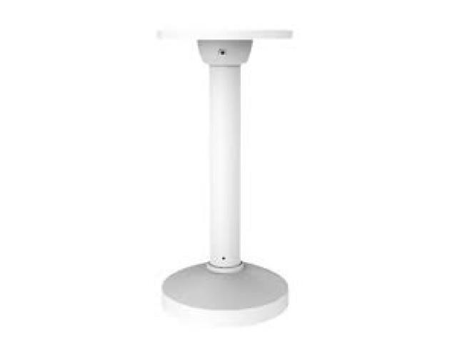 Аксессуар для купольных камер PENDANT MOUNT DS-1471ZJ-155 HIKVISION