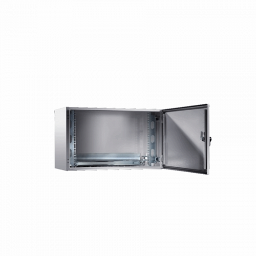DK AE Шкаф 13U 600x600x350 мм