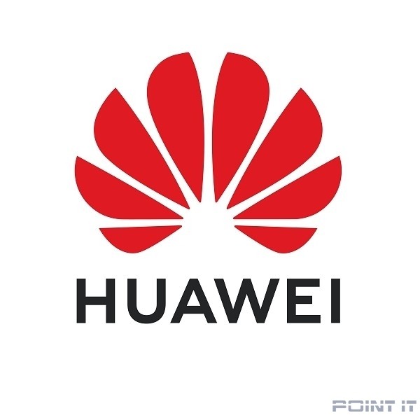 Ноутбук Huawei Matebook B3-440 YTFZ-X YutuFZ-5651LP2 [53013UHN] 14''{FHD i5-1240P/16GB/512GB/RJ45/W11 Pro}