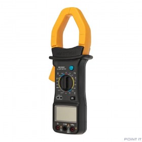 Mastech (13-1301) Токоизмерительные клещи MS2000G 
