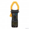 Mastech (13-1301) Токоизмерительные клещи MS2000G