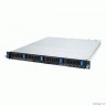 Asus 90SF03A1-M00070 Серверная платформа/ ASUS RS300-E12-RS4/450W