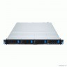 Asus 90SF03A1-M00070 Серверная платформа/ ASUS RS300-E12-RS4/450W