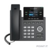 Grandstream GRP2612 SIP Телефон