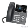 Grandstream GRP2612 SIP Телефон