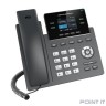 Grandstream GRP2612 SIP Телефон
