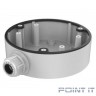 HIKVISION DS-1280ZJ-DM21 Монтажная коробка для купольных камер