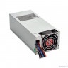 Exegate EX280431RUS Серверный БП 800W ExeGate <ServerPRO-2U-800ADS> APFC, унив. для 2U, 24pin, 2*8pin, 5xSATA, 3xIDE