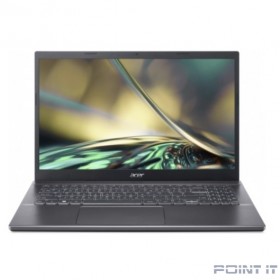 Ноутбук Acer Aspire A515-57 [NX.KN3CD.00S] Iron 15.6&quot; {FHD i7-12650H/16Gb/SSD512Gb/NoOS}