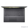 Ноутбук Acer Aspire A515-57 [NX.KN3CD.00S] Iron 15.6" {FHD i7-12650H/16Gb/SSD512Gb/NoOS}