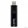Smartbuy USB Drive 32GB Fashion Black 3.0/3.1 (SB032GB3FSK)