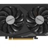 Видеокарта PCIE16 RTX3060 12GB N3060WF2OC-12GD 2.0 GIGABYTE