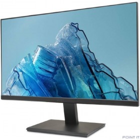 Монитор LCD Acer 27&quot; V277Gbi Black {IPS 1920x1080 120Hz 4ms 178/178 250cd HDMI1.4} [UM.HV7CD.G01]