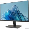 Монитор LCD Acer 27" V277Gbi Black {IPS 1920x1080 120Hz 4ms 178/178 250cd HDMI1.4} [UM.HV7CD.G01]