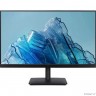 Монитор LCD Acer 27" V277Gbi Black {IPS 1920x1080 120Hz 4ms 178/178 250cd HDMI1.4} [UM.HV7CD.G01]