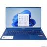 Ноутбук IRBIS Blizzard 15NBC1000 15.6" {FHD R3-3200U/16GB/512GB SSD/WPro}