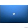 Ноутбук IRBIS Blizzard 15NBC1000 15.6" {FHD R3-3200U/16GB/512GB SSD/WPro}