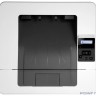 Принтер лазерный LASERJET M404DW W1A56A HP