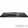 Монитор LCD Dell 23.8" SE2422H черный {VA 1920x1080 75Hz 5ms 178/178 250cd 3000:1 8bit(6bit+FRC) D-Sub HDMI1.4 AdaptiveSync FreeSync VESA} [2422-5052]