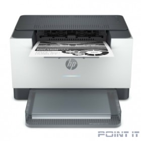 Принтер лазерный JET M211DW 9YF83A HP