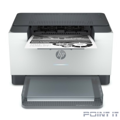 Принтер лазерный JET M211DW 9YF83A HP