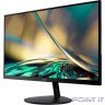 Монитор Acer SA222QEbi 21,45'', Black, 16:9, IPS, 1920x1080, 1 / 4ms, 250cd, 100Hz, 1xVGA, 1xHDMI
