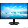 Монитор LCD PHILIPS 23.8" 241V8LA/00(01) черный