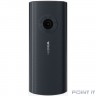 NOKIA 110 4G TA-1543 DS EAC BLUE [1GF018MPE1C01]
