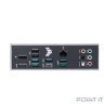 ASUS TUF GAMING B760M-PLUS D4, LGA 1700, Intel B760, mATX, Ret