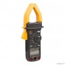 Mastech (13-1310) Токоизмерительные клещи MS2001C