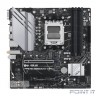 ASUS PRIME B650M-A WIFI II RTL {AM5, AMD B650, 4*DDR5, 4*SATA 6G RAID, 2*M.2, 3*PCIE, 2.5Glan, WiFi, BT, VGA, HDMI, DP, 4*USB 3.2, 4*USB 2.0}