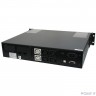 UPS PowerCom King Pro RM KIN-1500AP LCD