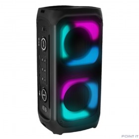 RITMIX SP-915B black