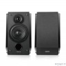 Edifier R1850DB black