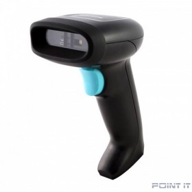 Honeywell HH400 [HH400-1-1USB]