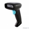 Honeywell HH400 [HH400-1-1USB]