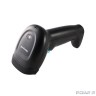 Honeywell HH400 [HH400-1-1USB]