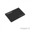 ExeGate SSD 480GB Next EX276689RUS {SATA3.0}
