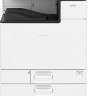 Ricoh IM C2000 МФУ, A3, цветной, 2Гб, 20стр/мин, дуплекс, GigaLAN, 550x2, HDD320, PS, ARDF100, с девелопером, без тонера (МФУ) (418281)
